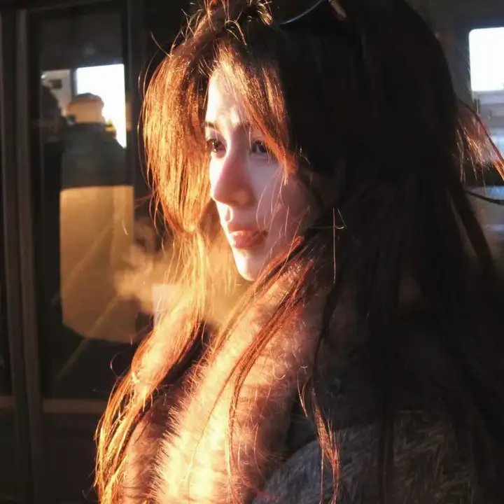 狙击女妙探