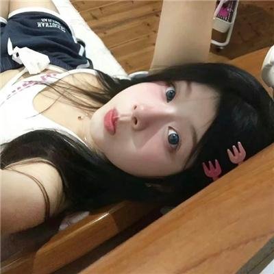 神与欲
