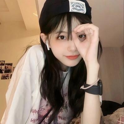 帮我看看