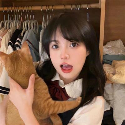 错过爱情