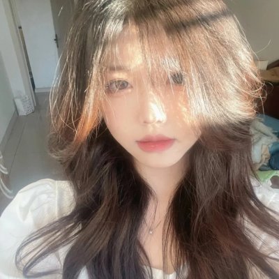吉什岛的故事