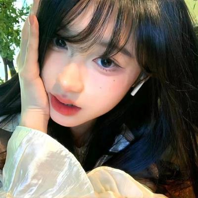 爱与希望之街