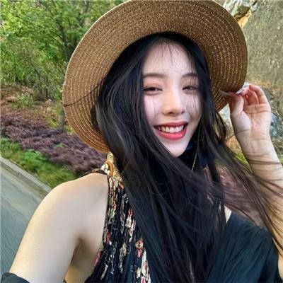 最后的爱