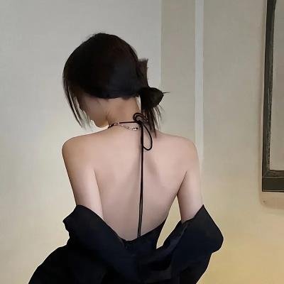 捡来的孩子