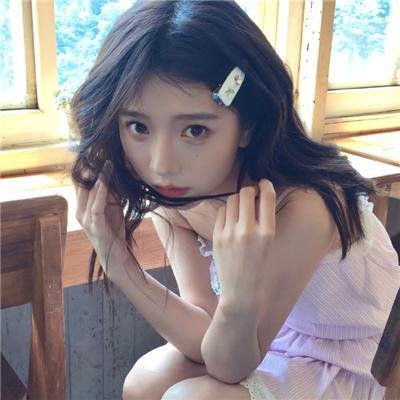 推倒棒子