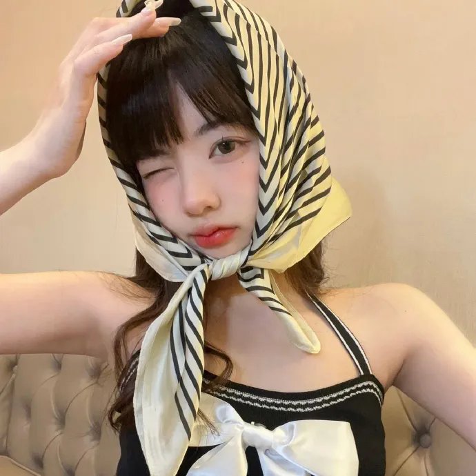 失控班!