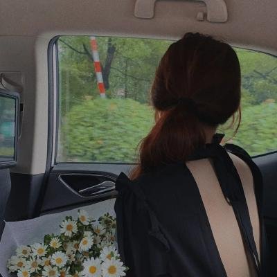 护士的征婚