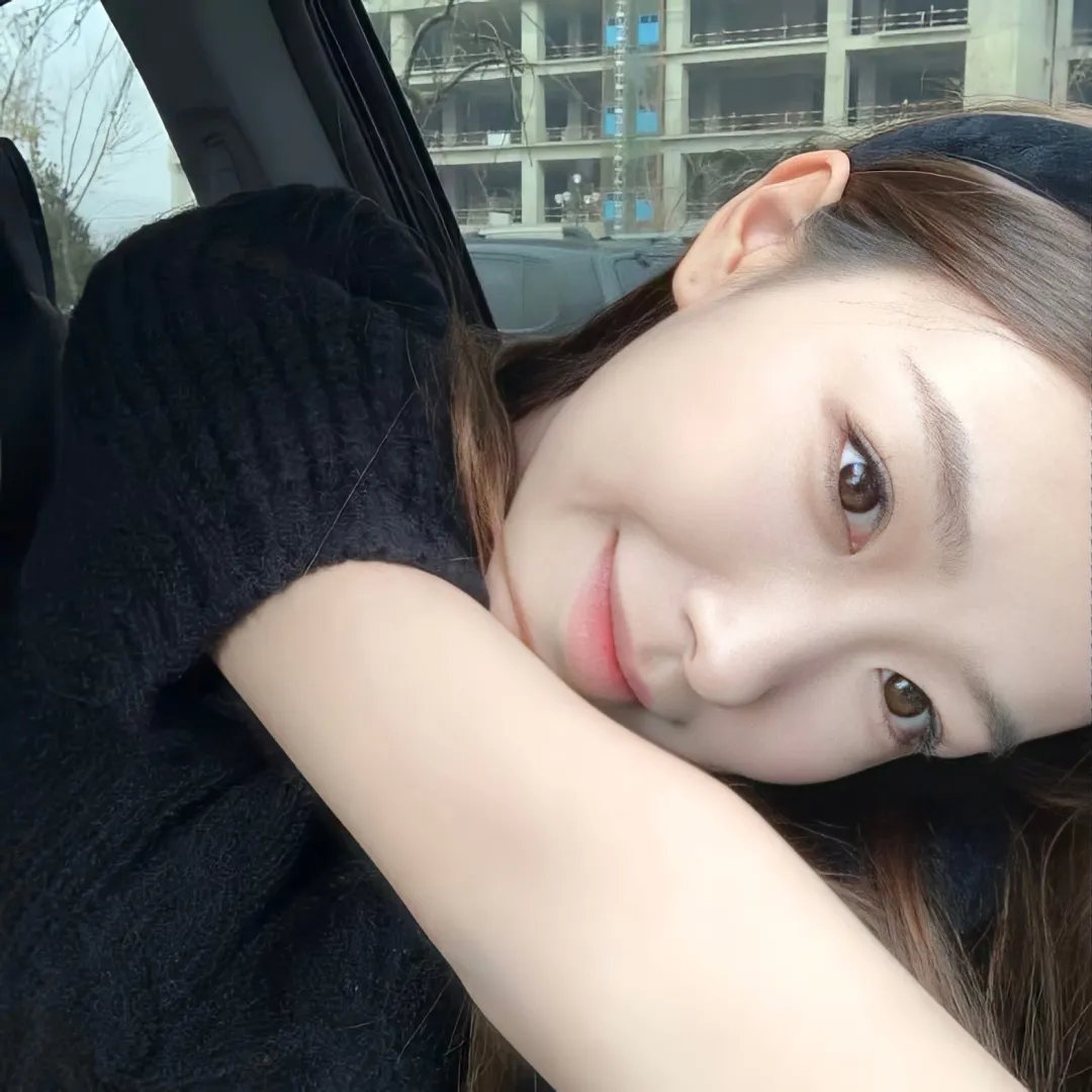 捉龙特攻队