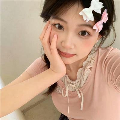 老子是魔法少女