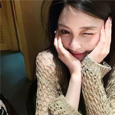 米小圈上学记 第三季