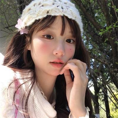 你才女巫,你全家都女巫