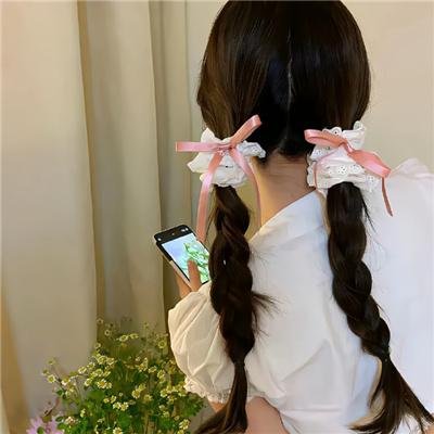 杀无赦